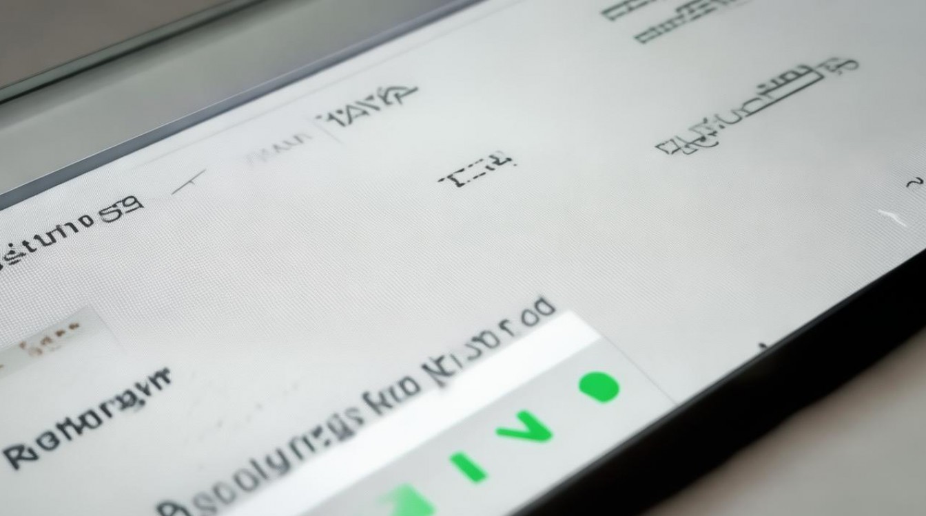 vivo83a返回键怎么设置，vivo手机返回键功能设置方法