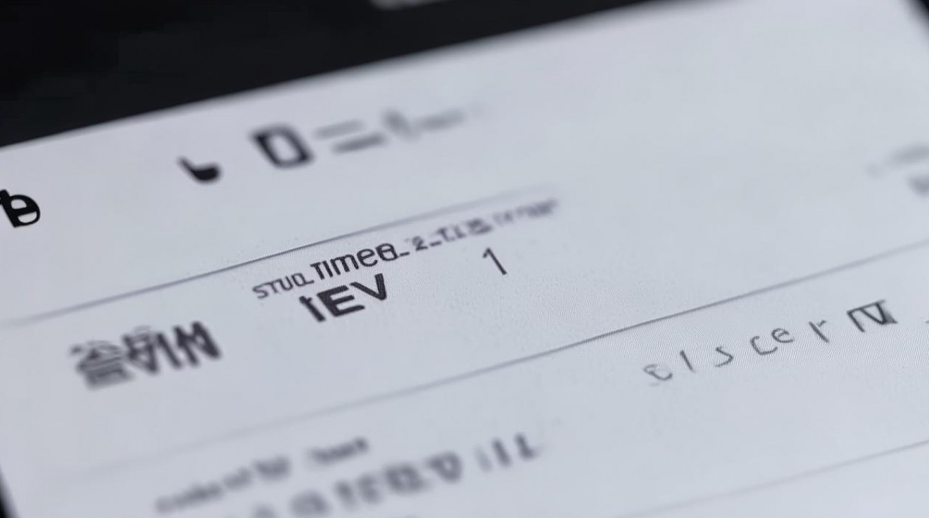 vivo83a返回键怎么设置，vivo手机返回键功能设置方法