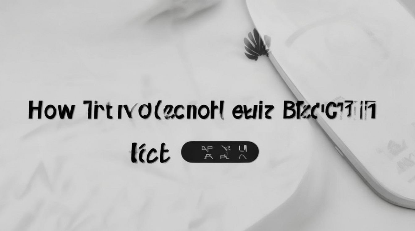 华为g610 t11怎么解锁，华为手机屏幕密码忘记如何强制解锁