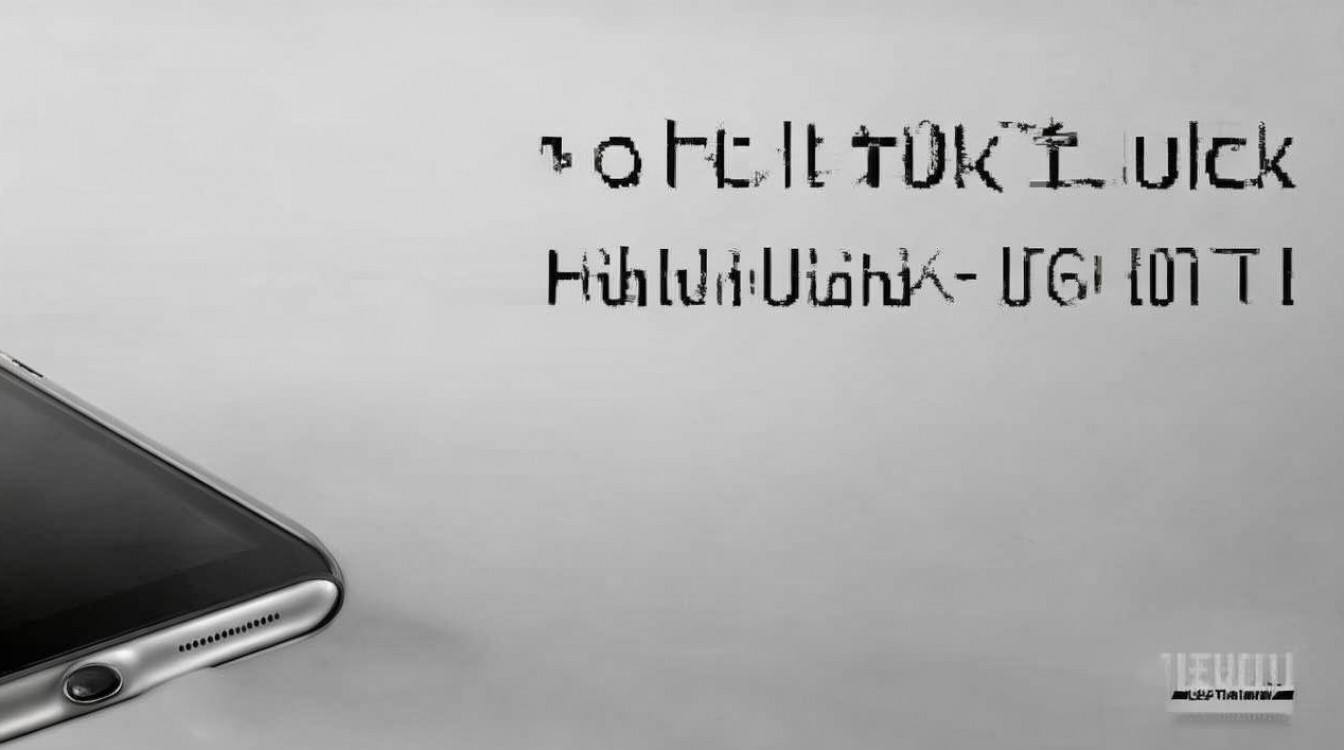 华为g610 t11怎么解锁，华为手机屏幕密码忘记如何强制解锁