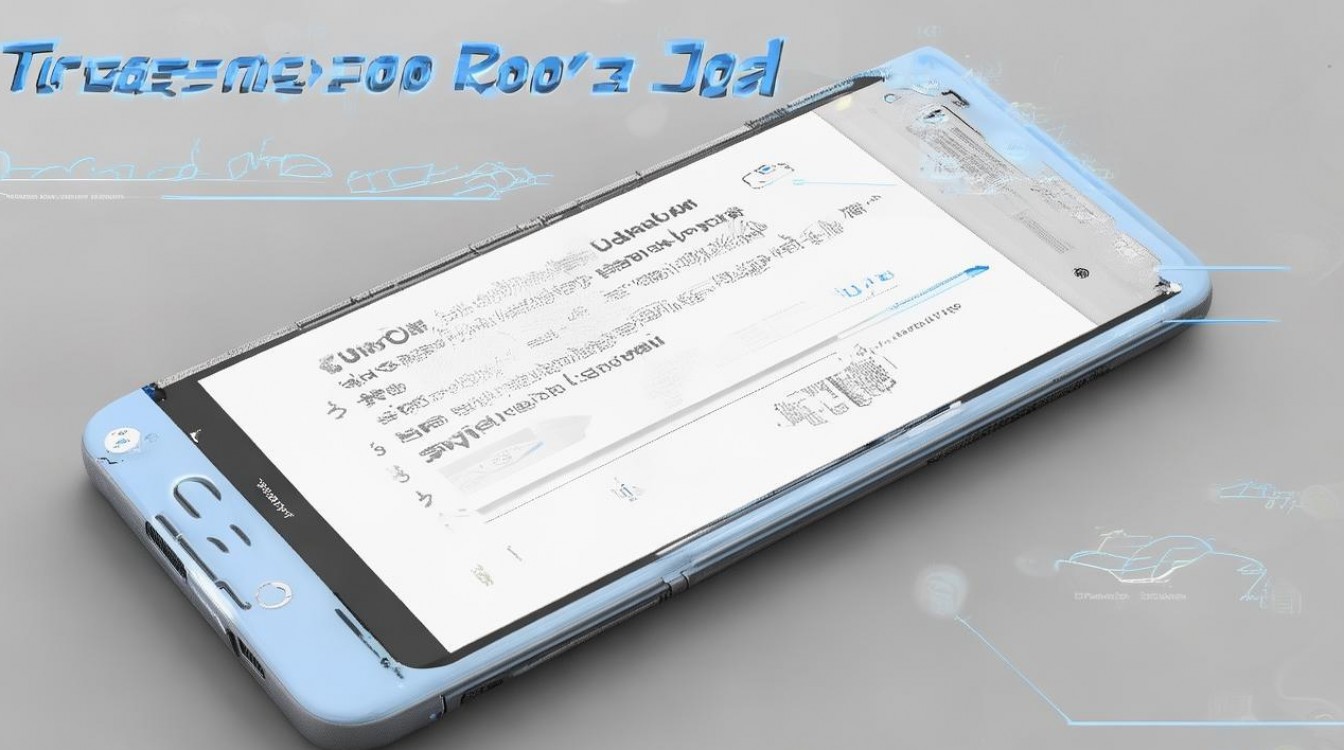 华为荣耀 4x 怎么 root 不了短信，荣耀 4x root 失败原因及解决方法