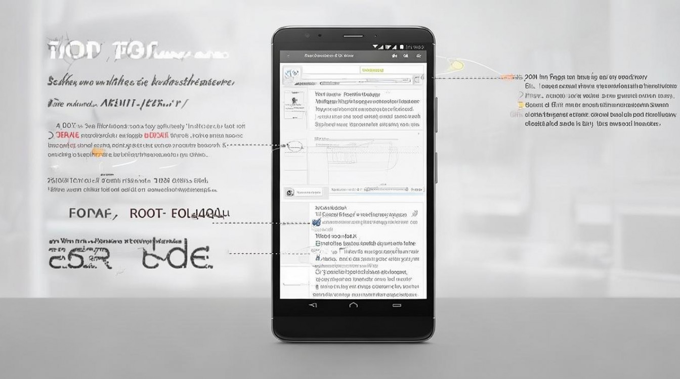 华为荣耀 4x 怎么 root 不了短信，荣耀 4x root 失败原因及解决方法