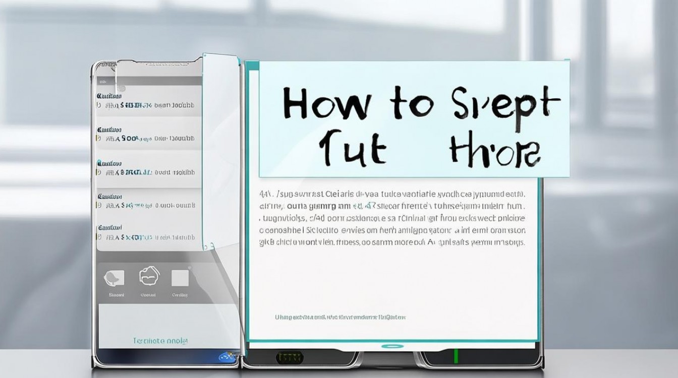 华为荣耀 4x 怎么 root 不了短信，荣耀 4x root 失败原因及解决方法