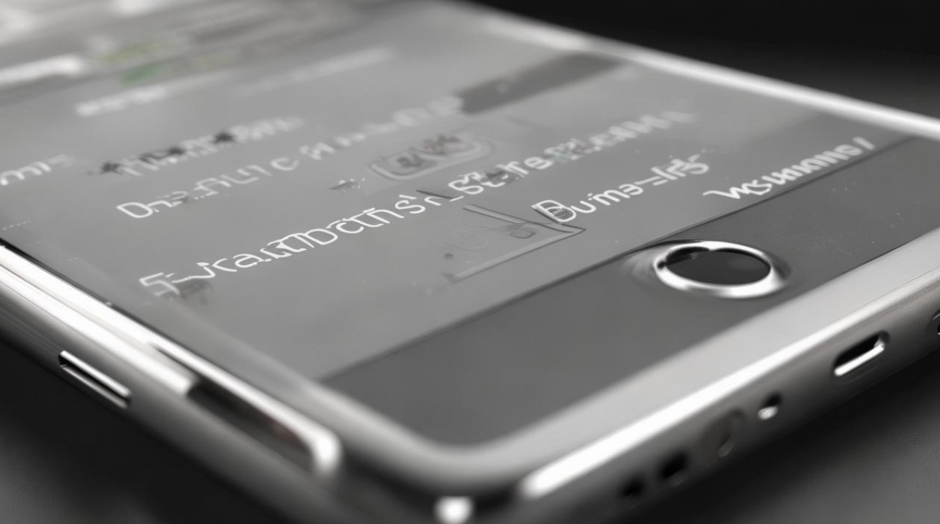 苹果6s玩游戏卡是怎么回事？手机卡顿原因及解决方法