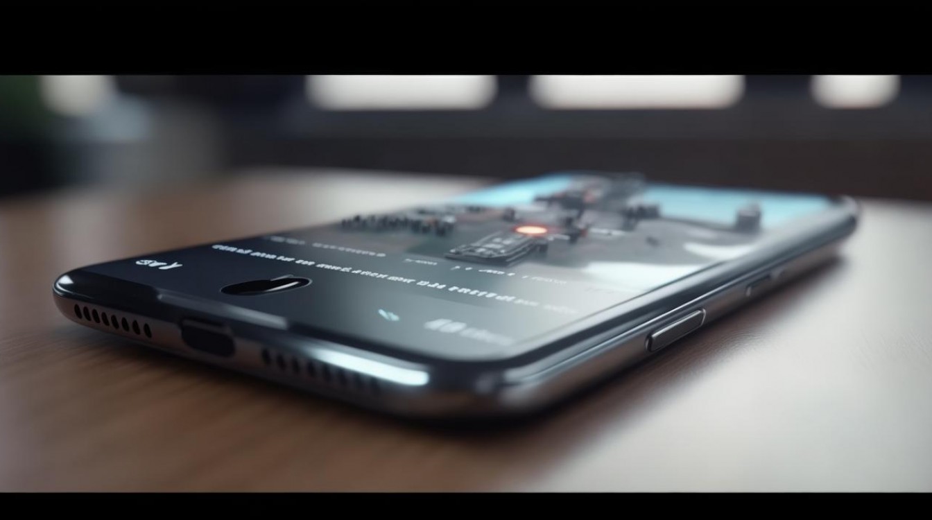 苹果6s玩游戏卡是怎么回事？手机卡顿原因及解决方法