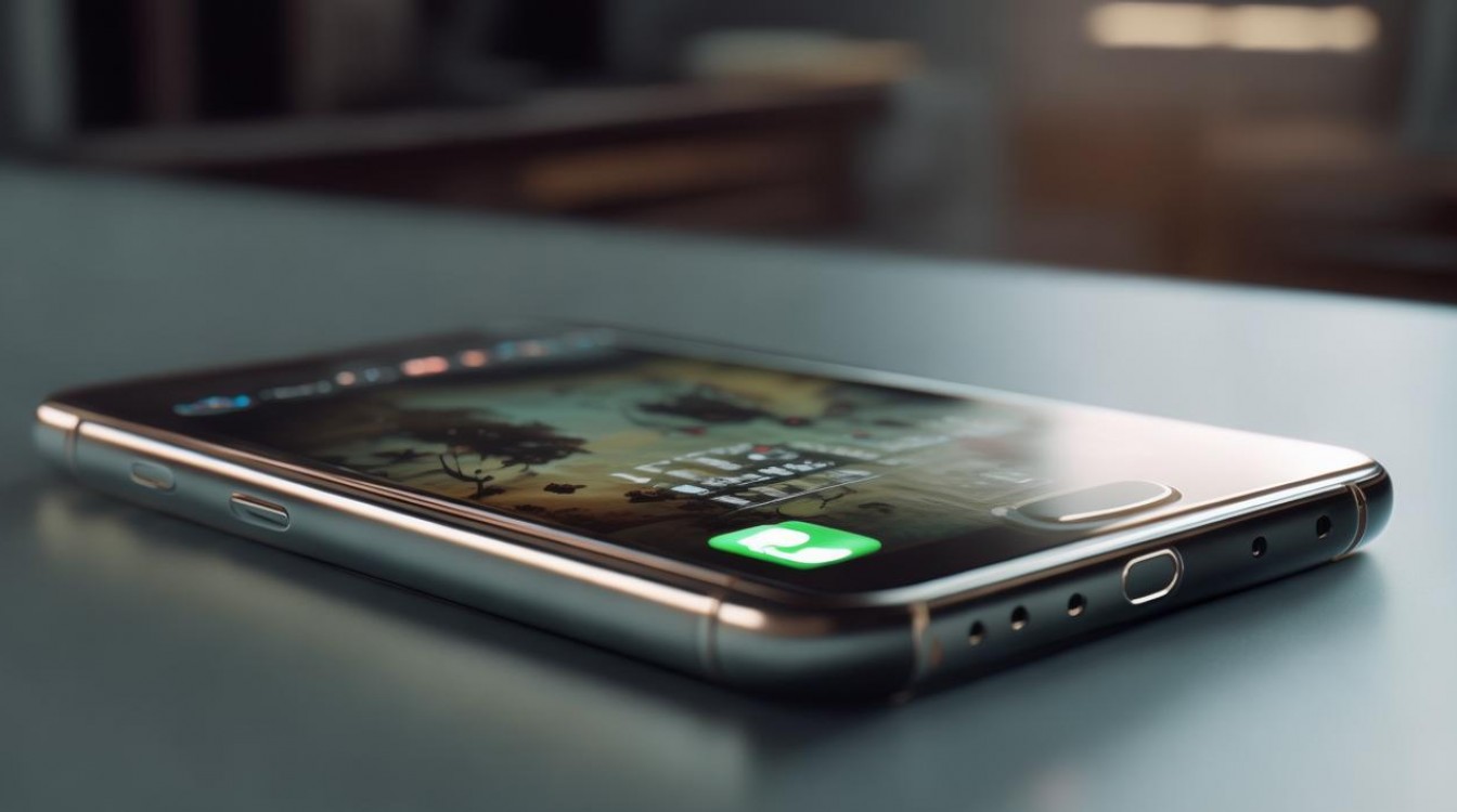 苹果6s玩游戏卡是怎么回事？手机卡顿原因及解决方法