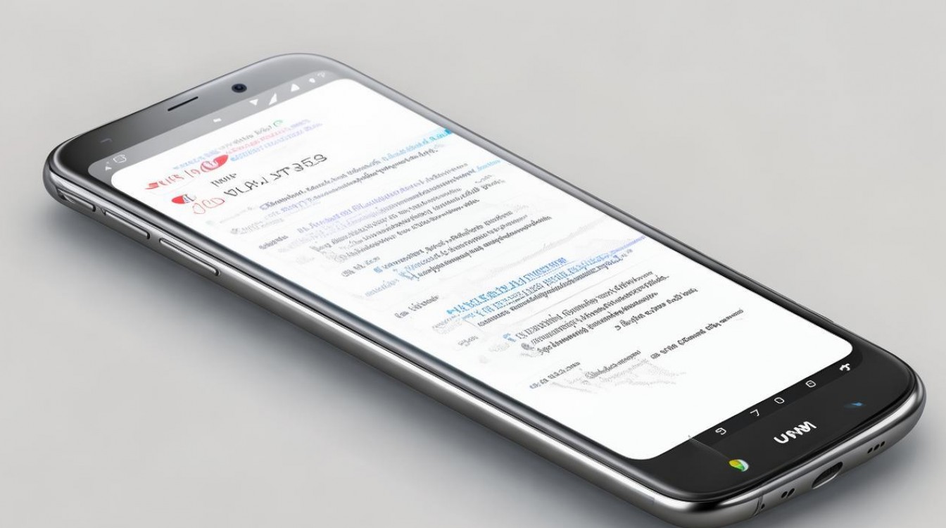 华为手机alpal00怎么刷机，alpal00刷机教程及解锁方法