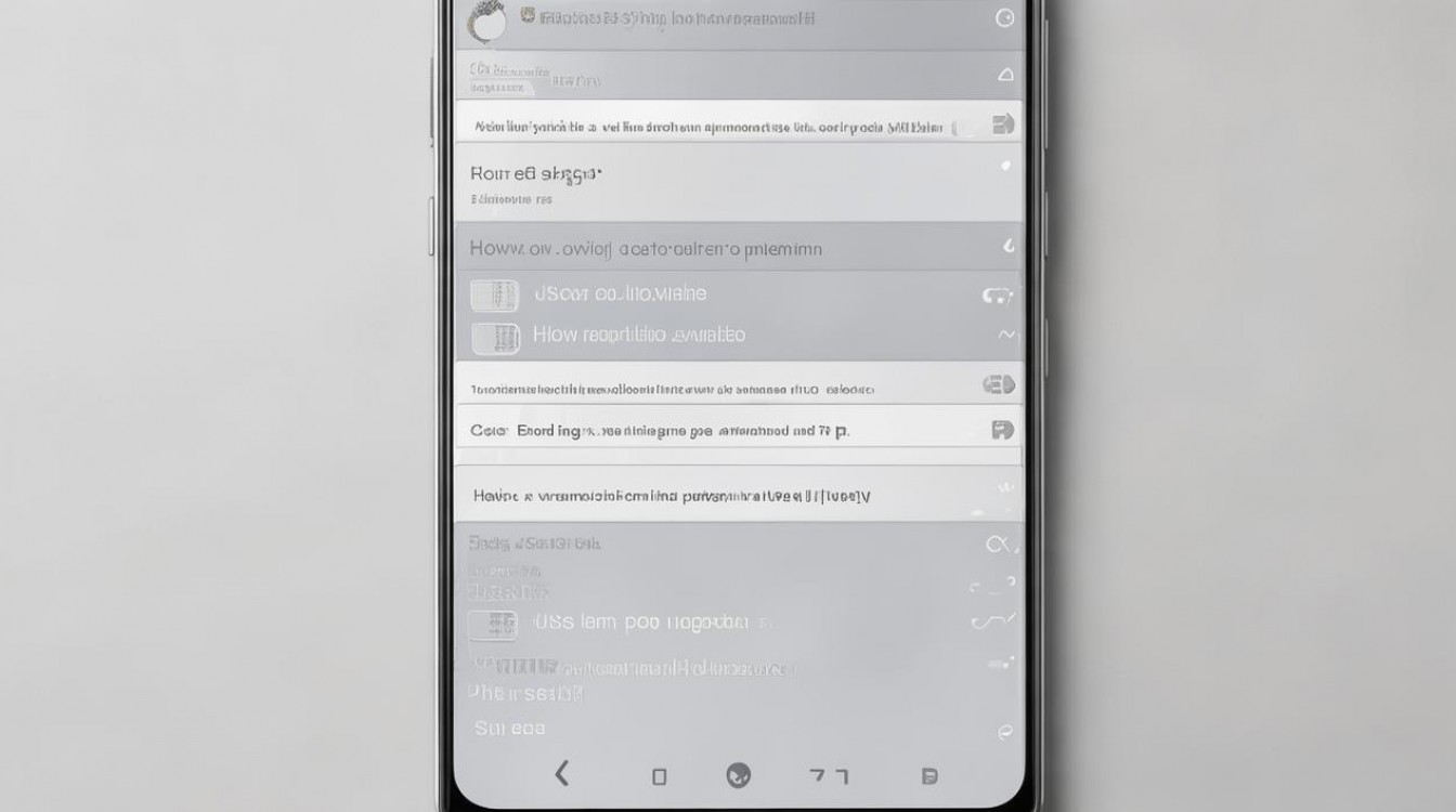华为手机alpal00怎么刷机，alpal00刷机教程及解锁方法
