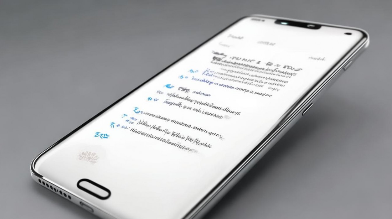 华为手机alpal00怎么刷机，alpal00刷机教程及解锁方法
