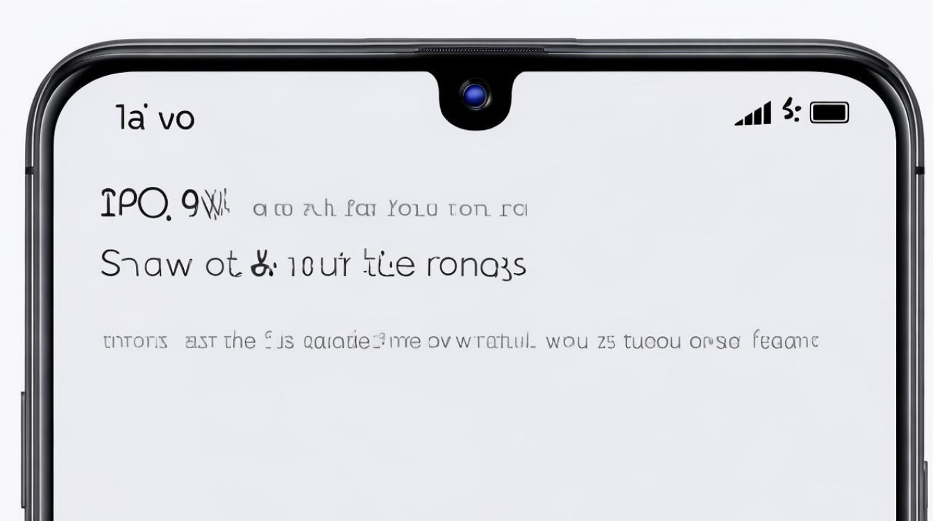 vivox30怎么打开5G，vivox30开启5G网络方法