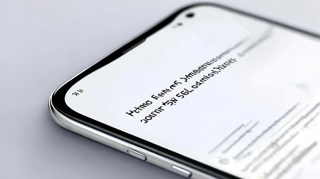 vivox30怎么打开5G，vivox30开启5G网络方法