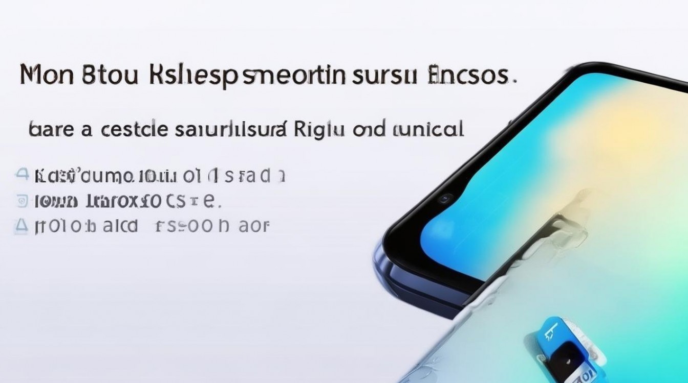 vivox30怎么打开5G，vivox30开启5G网络方法