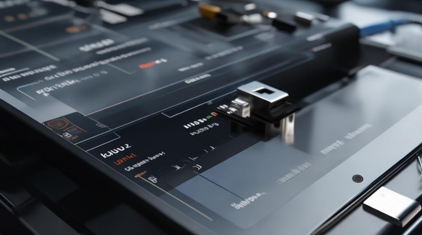 华为畅玩 4 USB 未打开怎么刷机？手机 USB 调试模式开启教程