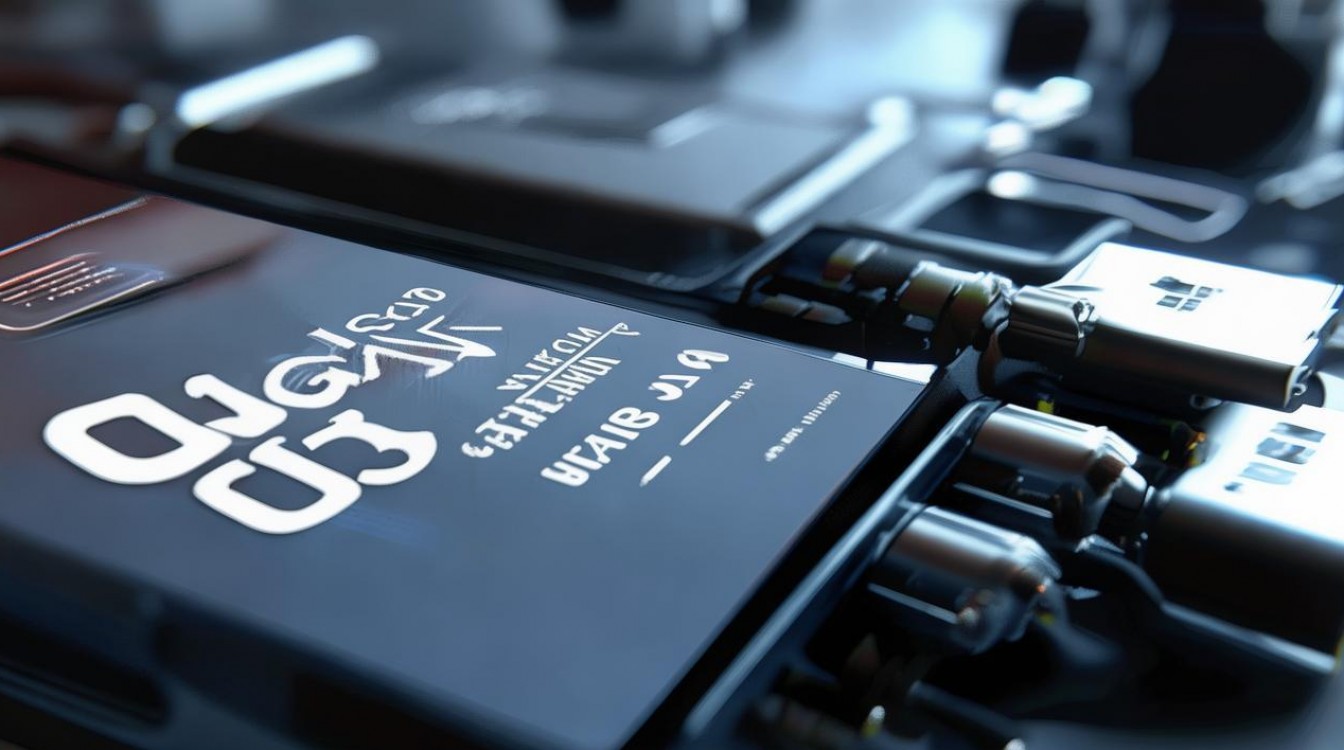 华为畅玩 4 USB 未打开怎么刷机？手机 USB 调试模式开启教程