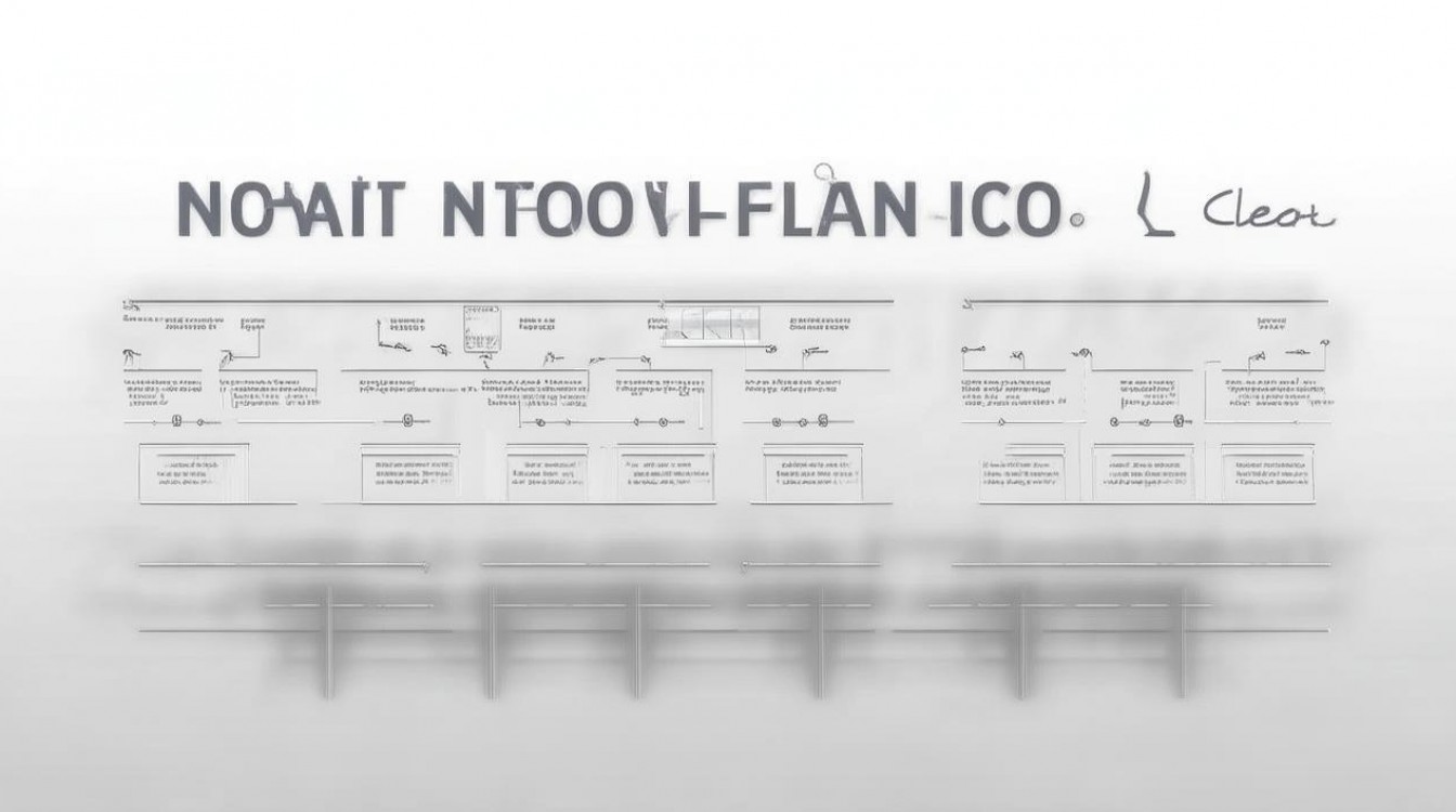 华为 hol一t00怎么强制刷机，华为手机强制刷机方法