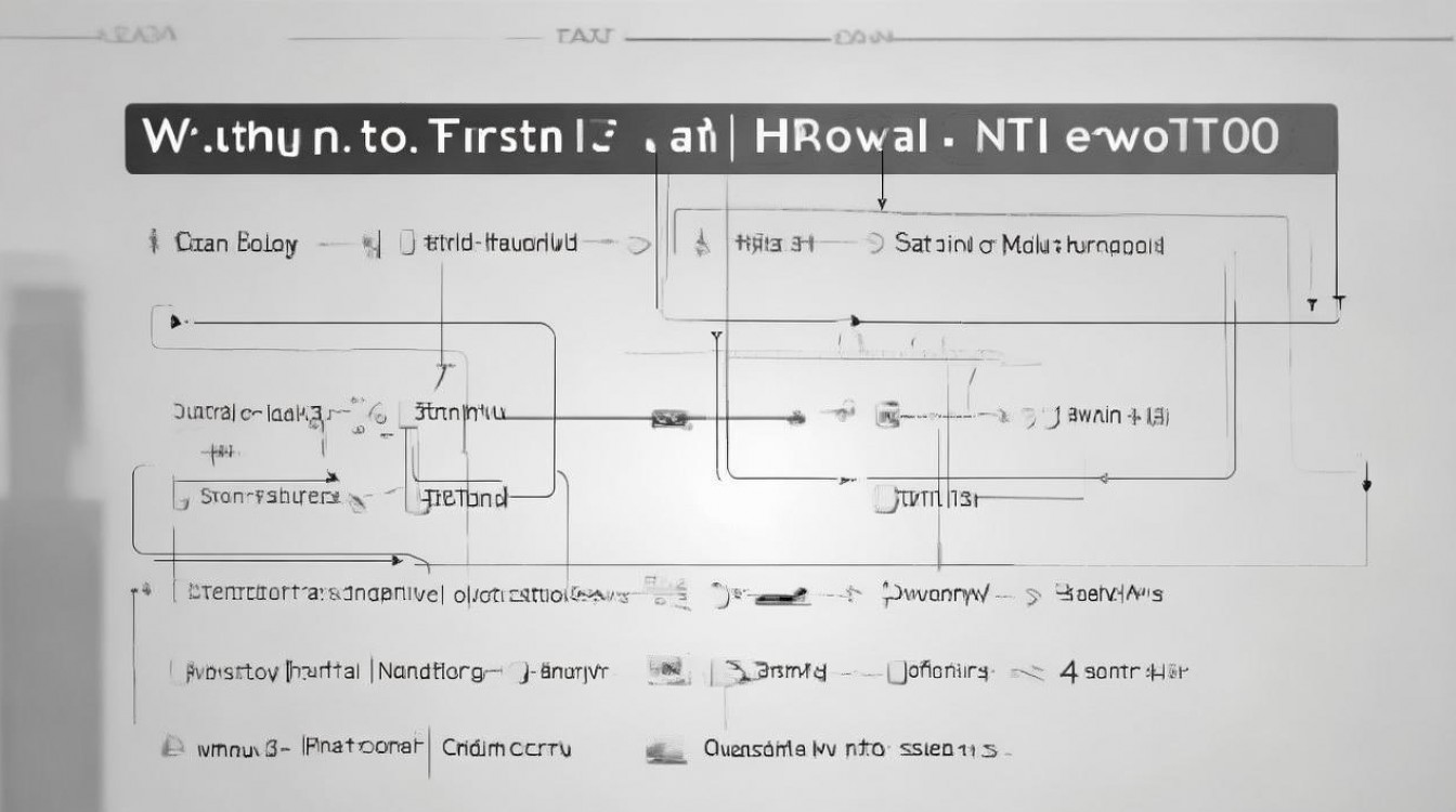 华为 hol一t00怎么强制刷机，华为手机强制刷机方法