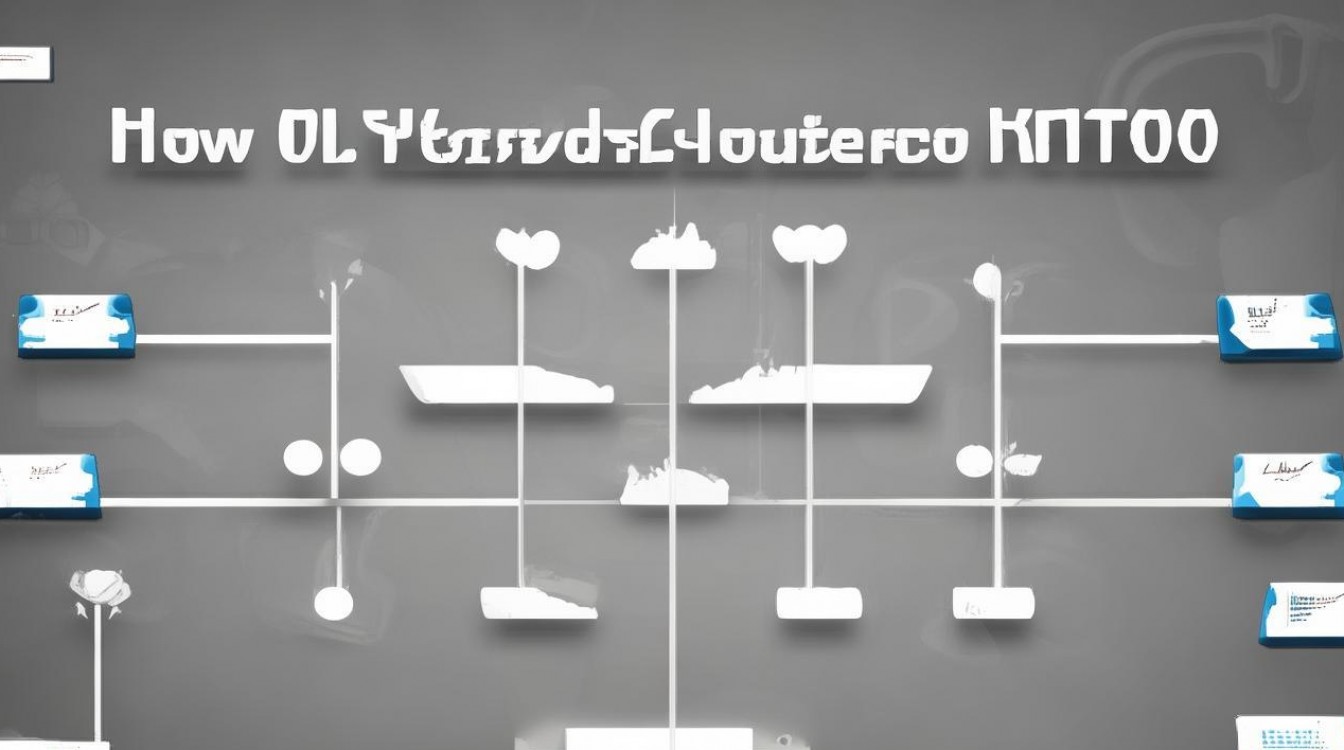 华为 hol一t00怎么强制刷机，华为手机强制刷机方法