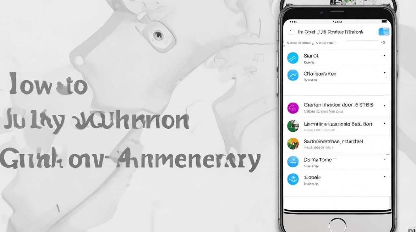苹果6s其他内存怎么清理？苹果手机内存清理方法