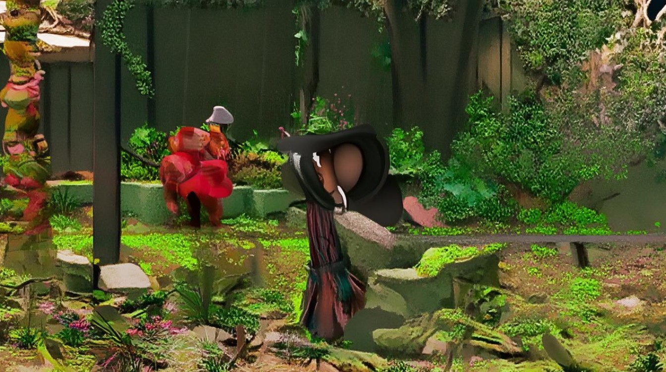 苹果6s其他内存怎么清理？苹果手机内存清理方法