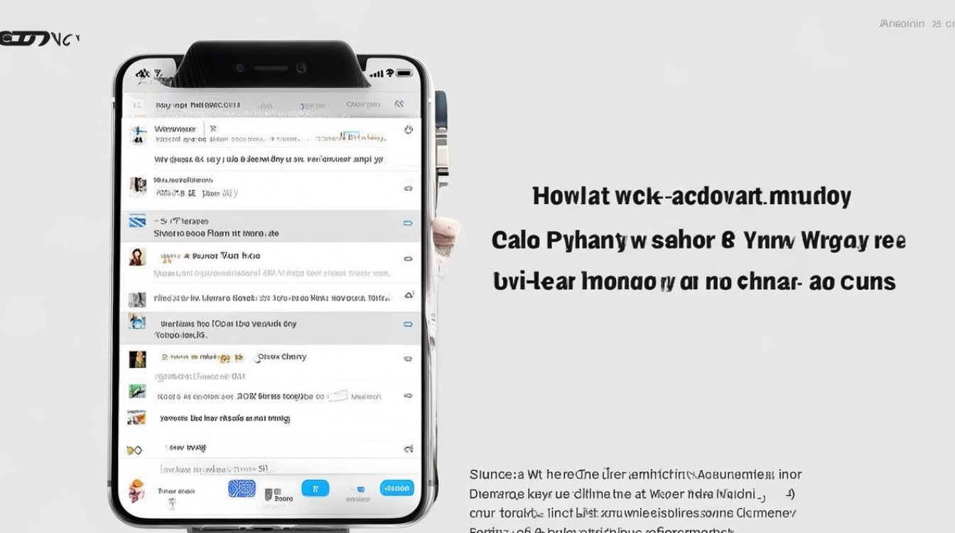 苹果6s其他内存怎么清理？苹果手机内存清理方法