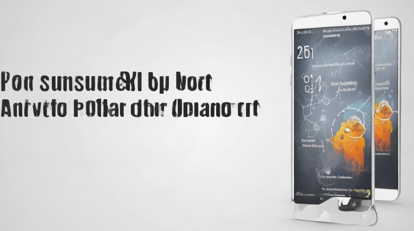 三星手机无法解锁怎么刷机？三星手机解锁教程及刷机方法详解