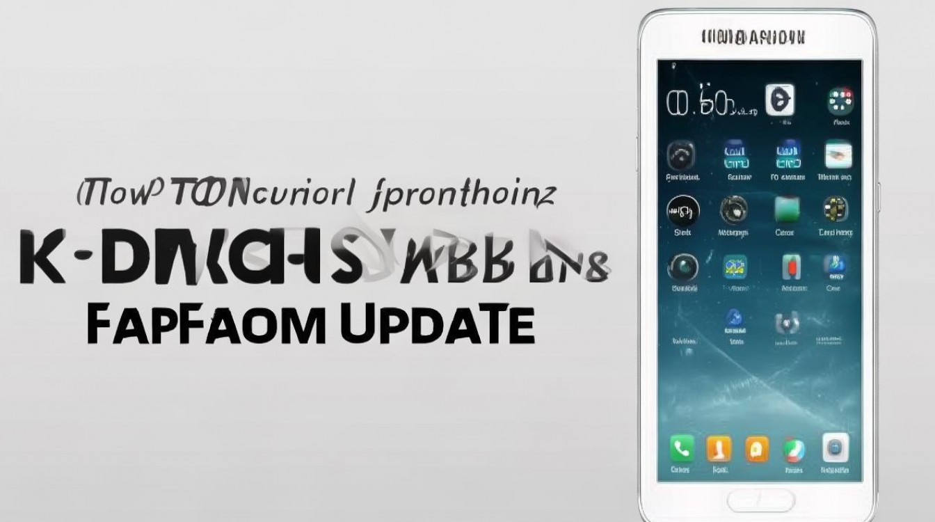 三星手机无法解锁怎么刷机？三星手机解锁教程及刷机方法详解