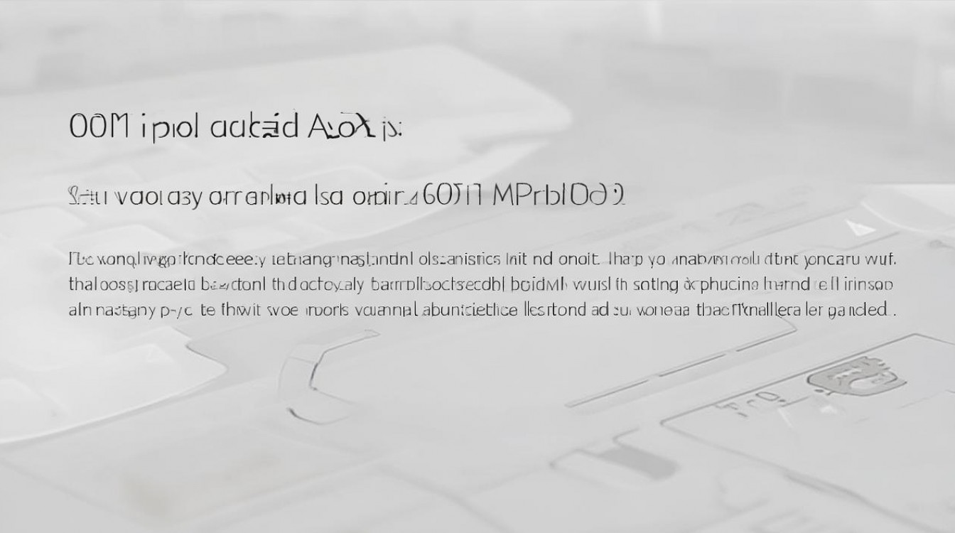 三星 9001 怎么强制注销？手机强制注销账号步骤详解