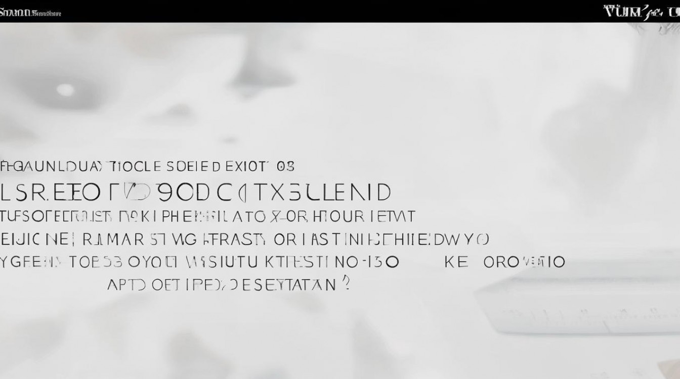 三星 9001 怎么强制注销？手机强制注销账号步骤详解