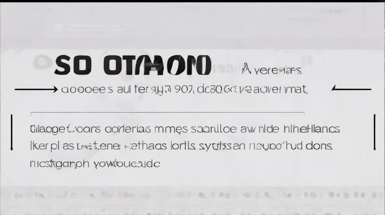 三星 9001 怎么强制注销？手机强制注销账号步骤详解
