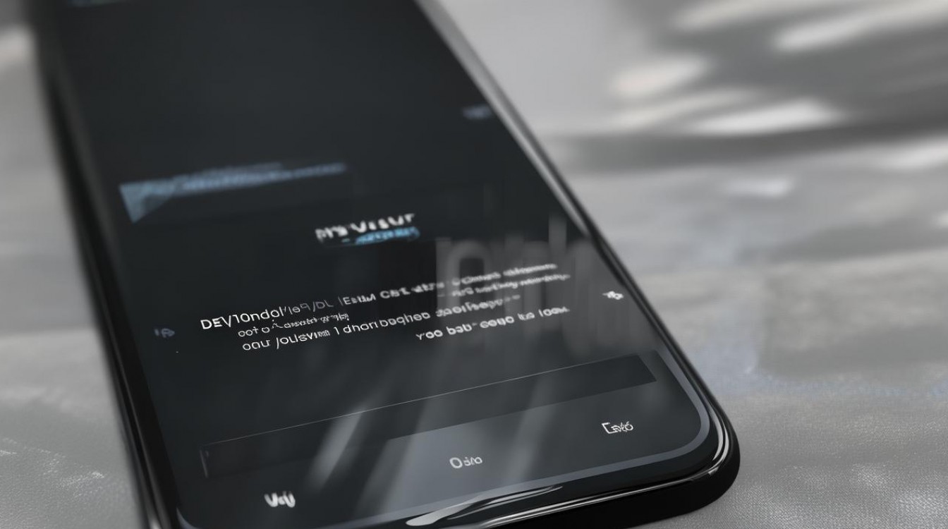 华为nxttl00怎么下载应用，华为nxttl00如何安装软件