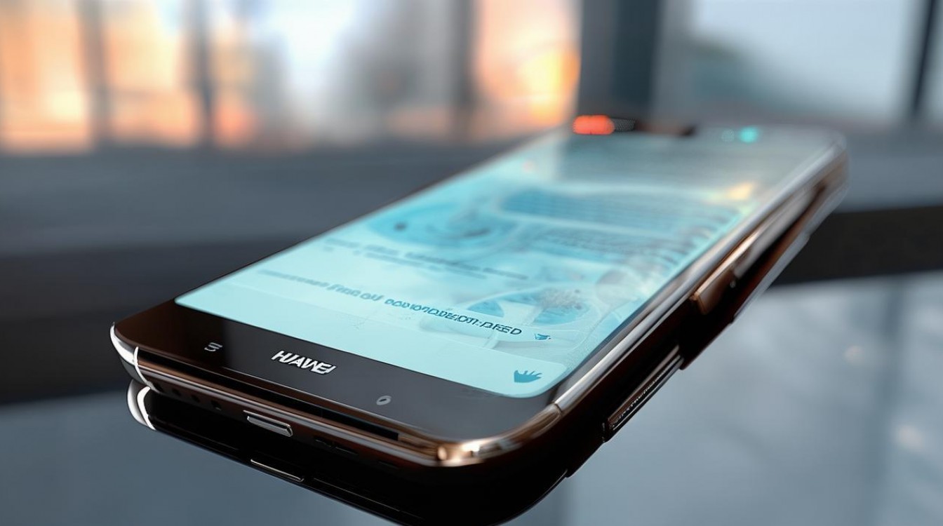 华为nxttl00怎么下载应用，华为nxttl00如何安装软件