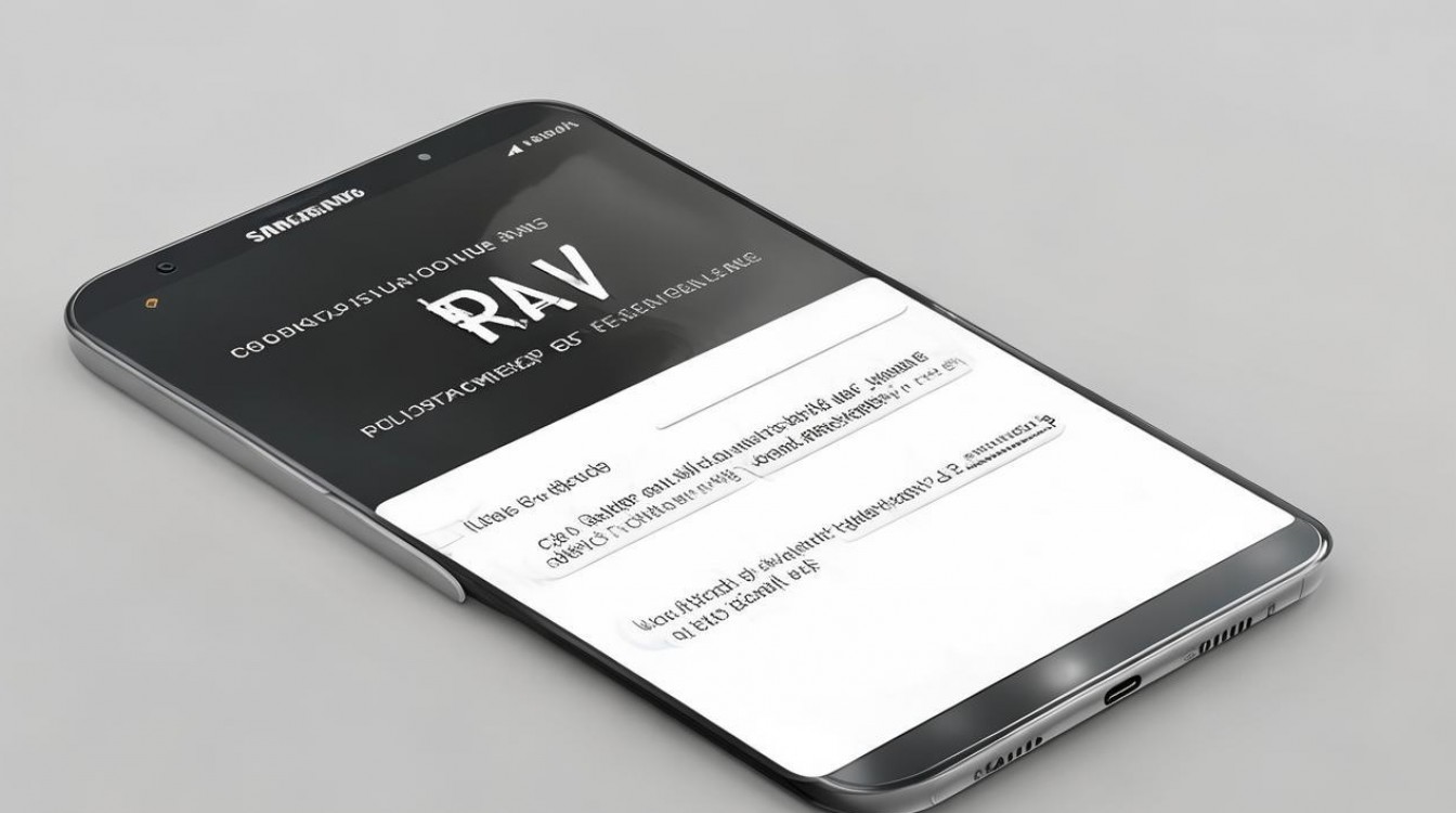 三星a7怎么查看运存？三星a7手机运行内存怎么查看