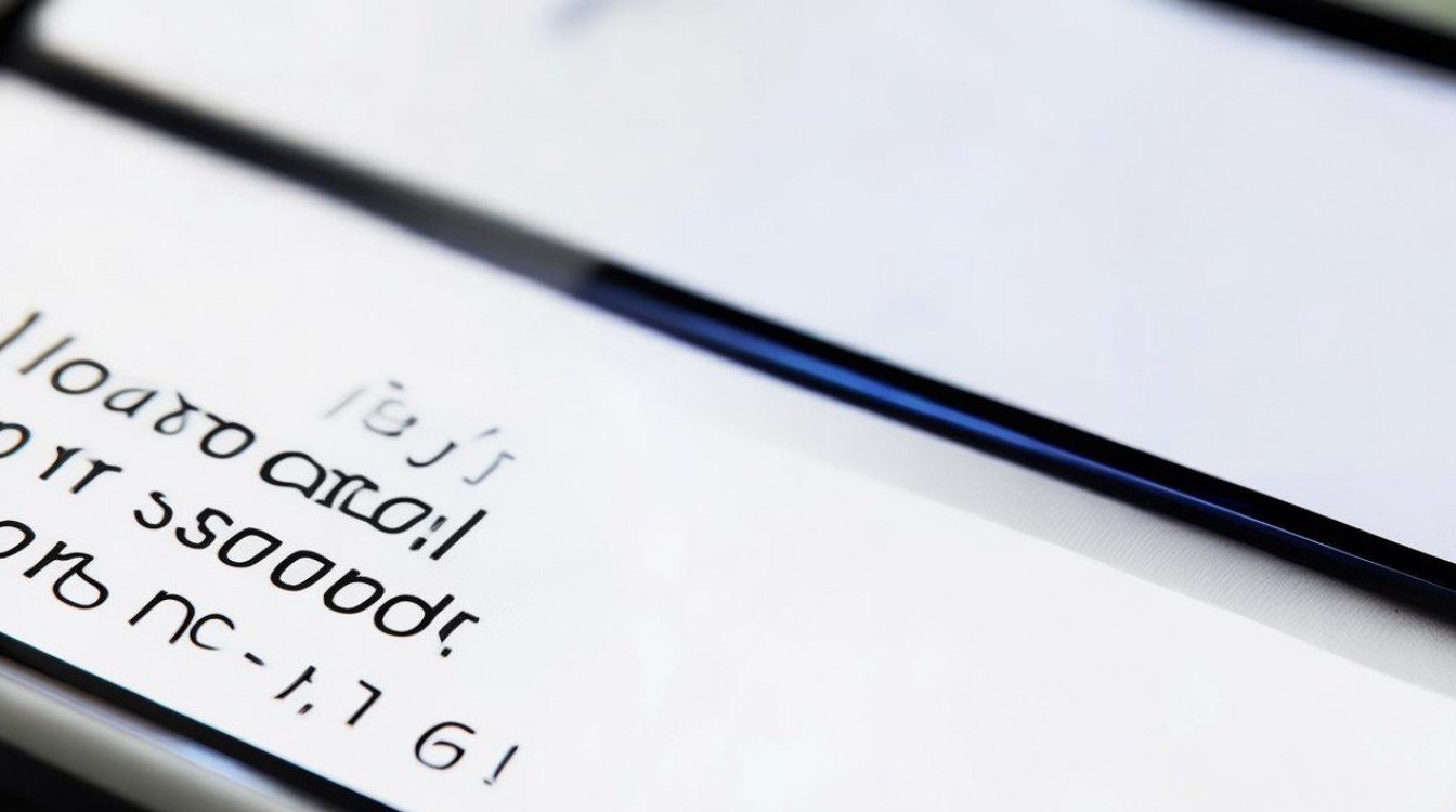 vivoy51怎么修改账号密码，vivoy51手机账号密码修改方法