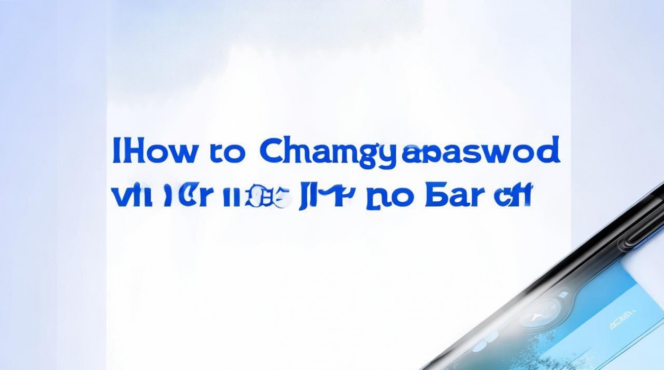 vivoy51怎么修改账号密码，vivoy51手机账号密码修改方法