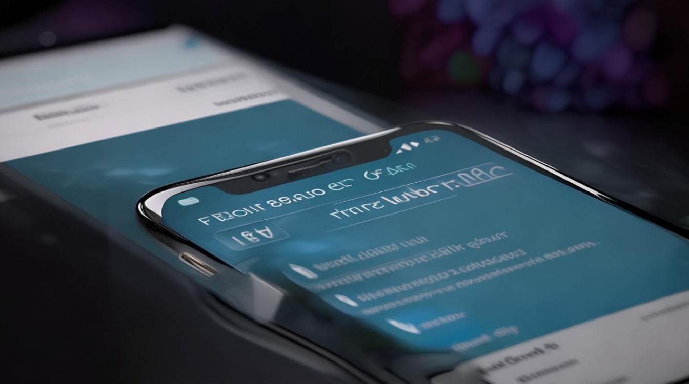 vivoy51怎么修改账号密码，vivoy51手机账号密码修改方法