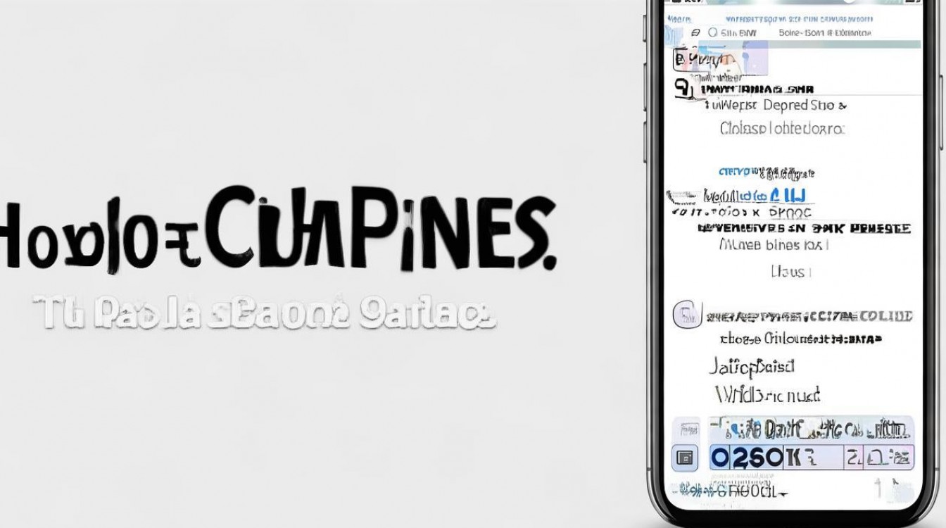 苹果4s怎么清除空间，苹果手机清理内存方法