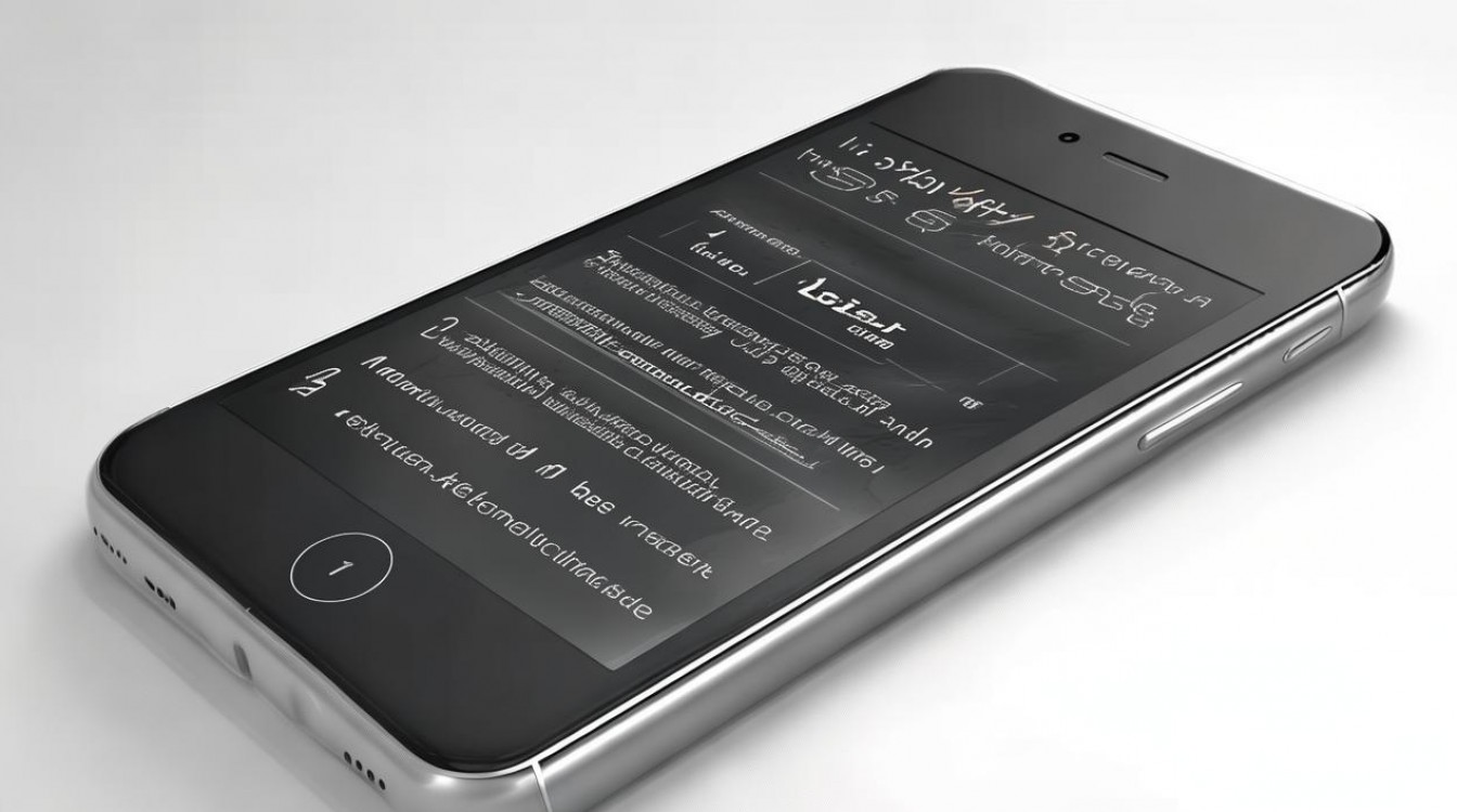 苹果4s怎么清除空间，苹果手机清理内存方法