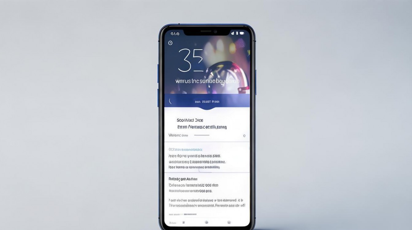 vivox30pro怎么关机，vivox30pro关机键在哪