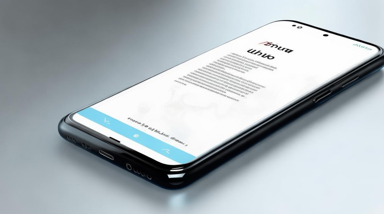 vivox30pro怎么关机，vivox30pro关机键在哪