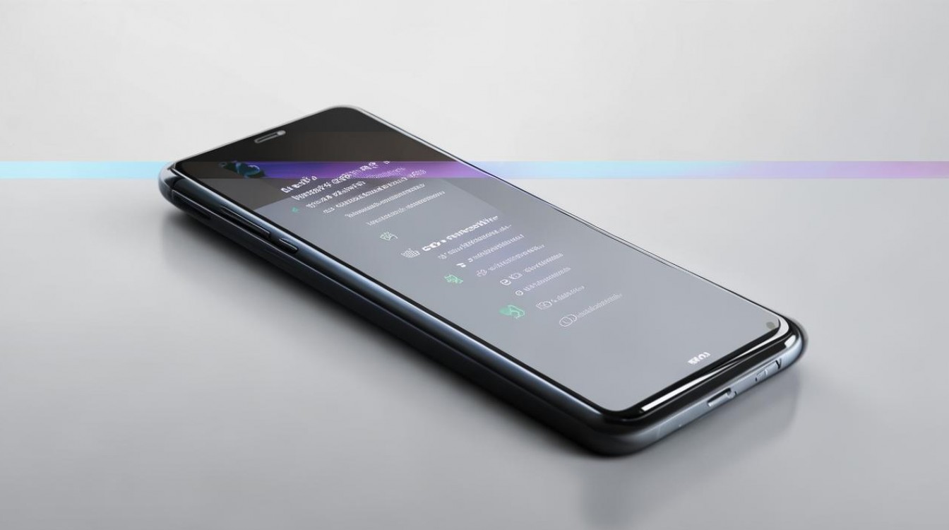 vivox30pro怎么关机，vivox30pro关机键在哪