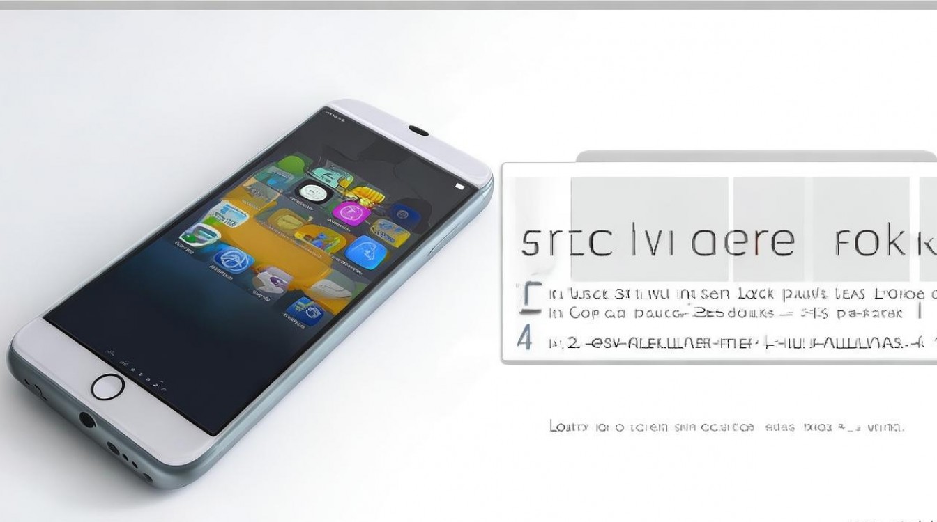 苹果 4s 怎么解锁屏幕锁，苹果 4s 屏幕锁密码忘记怎么办