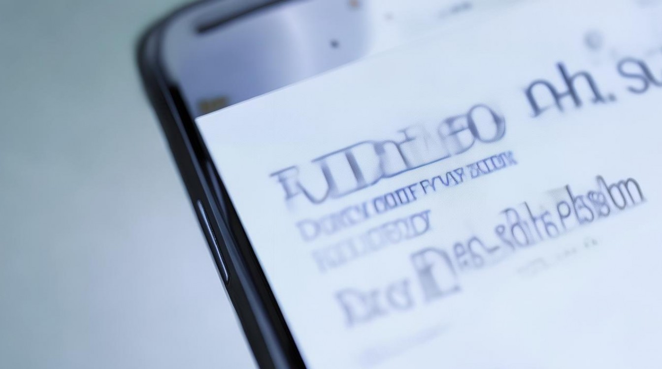 vivo手机怎么查以前的照片，vivo手机如何查找历史相册