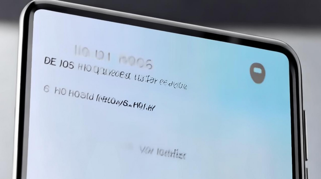 vivo手机怎么查以前的照片，vivo手机如何查找历史相册