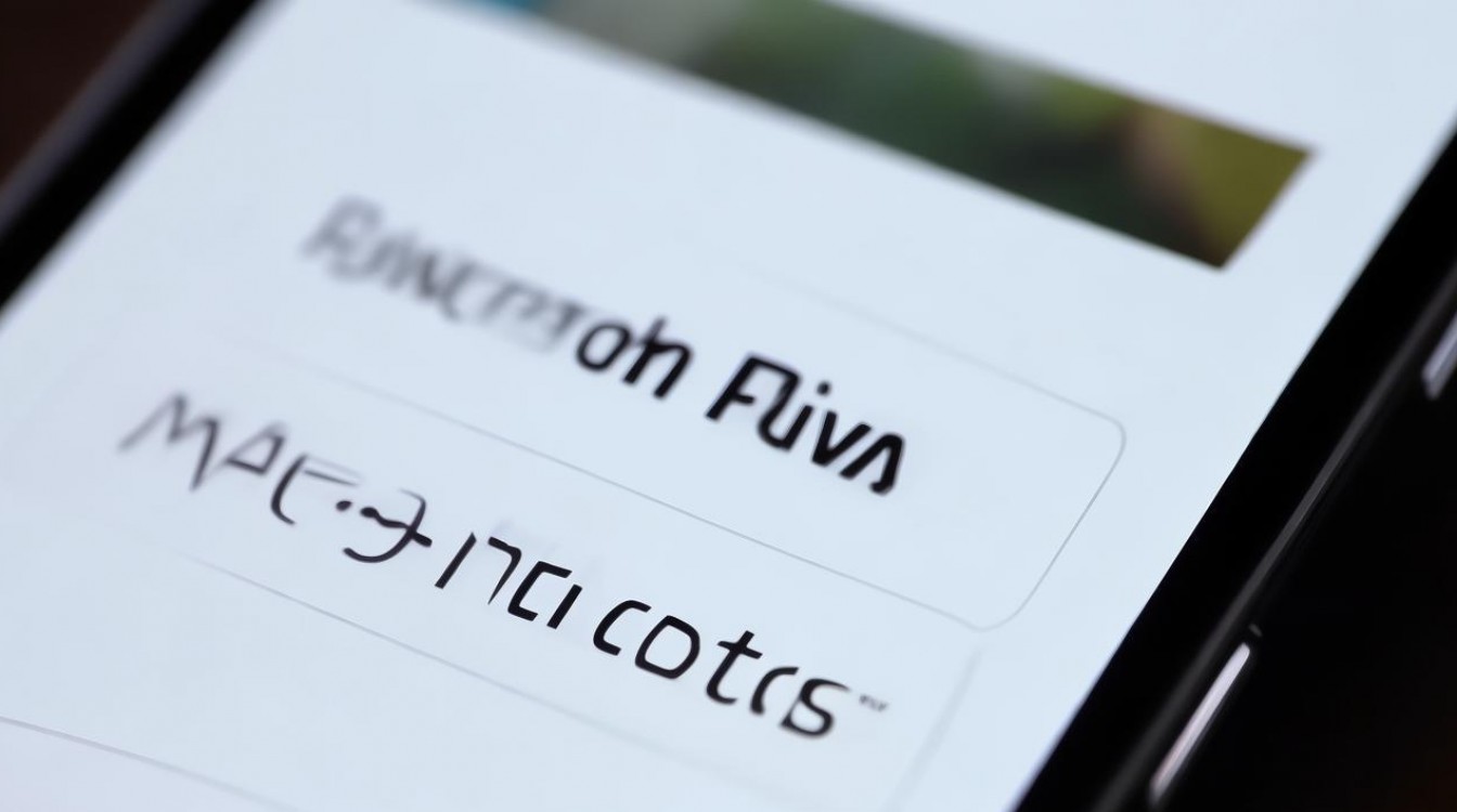 vivo手机怎么查以前的照片，vivo手机如何查找历史相册