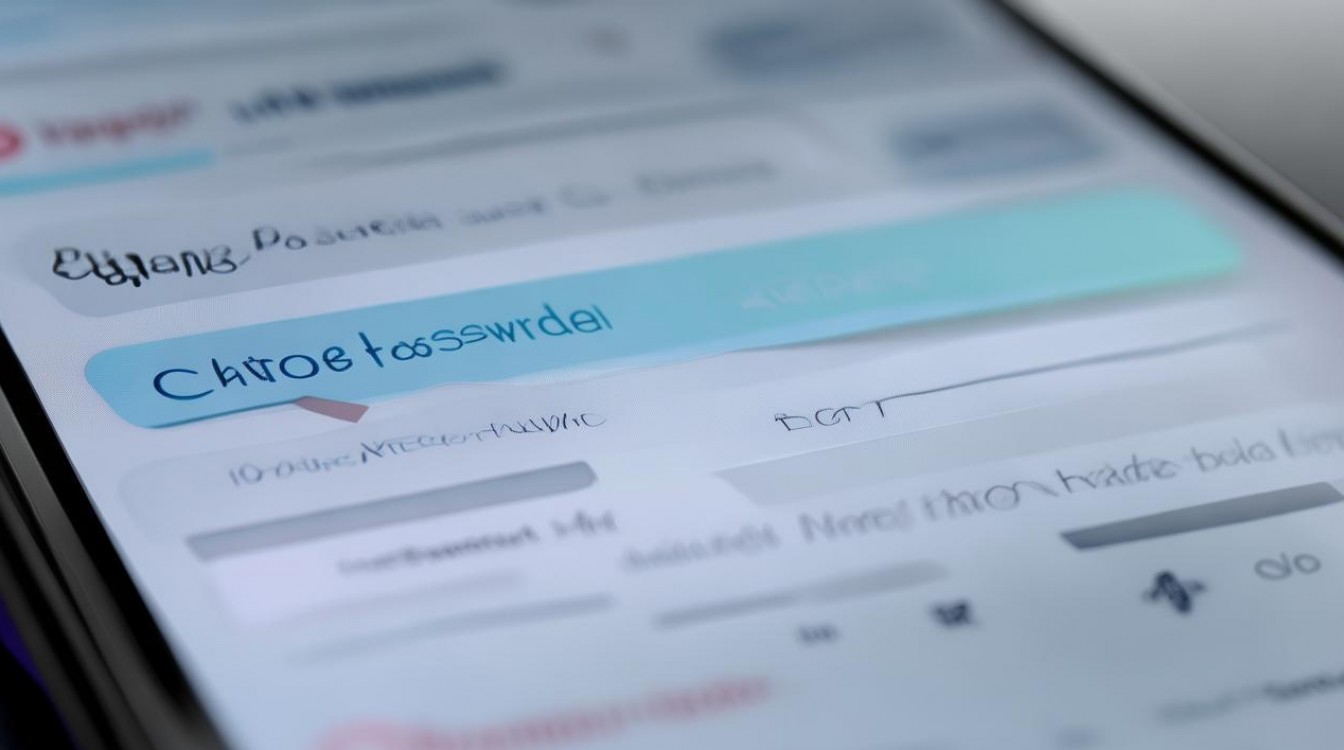 华为pe-tl00m怎么修改密码，手机锁屏密码忘了怎么解决