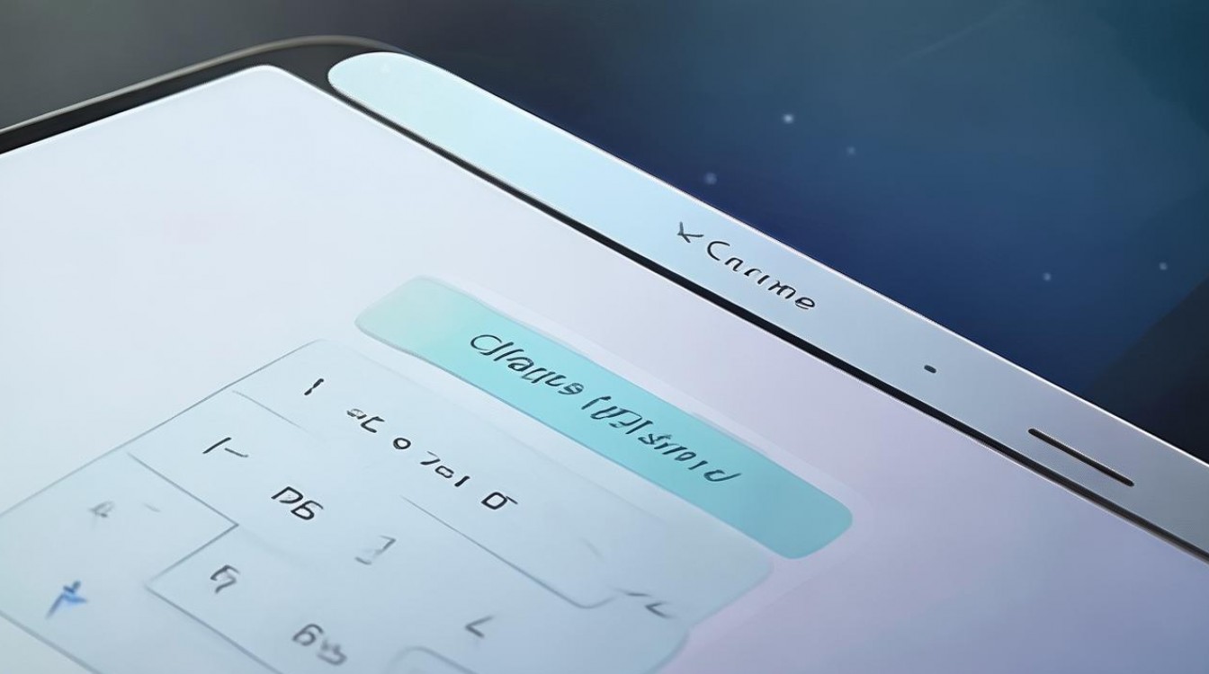华为pe-tl00m怎么修改密码，手机锁屏密码忘了怎么解决