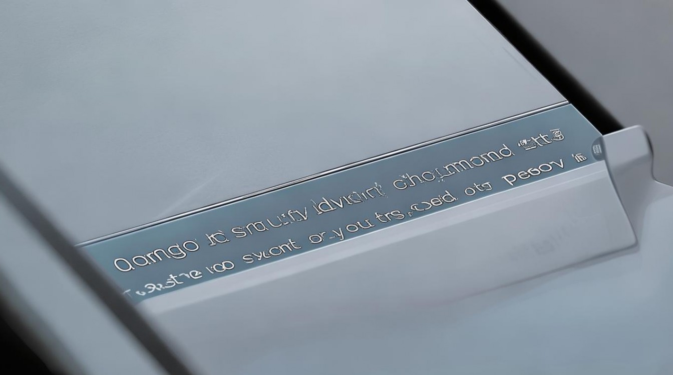 华为pe-tl00m怎么修改密码，手机锁屏密码忘了怎么解决