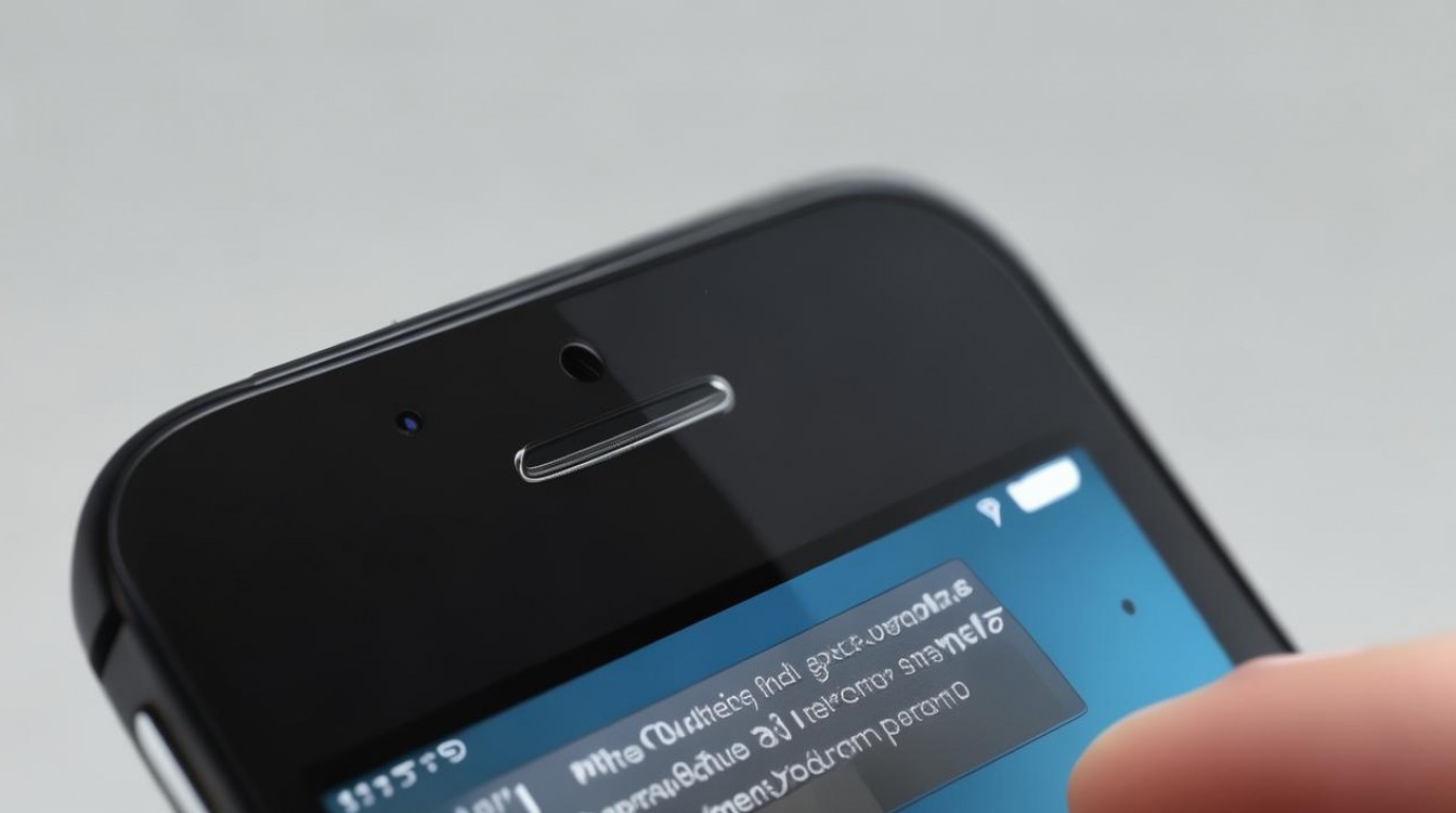 苹果 4s 顶部信息栏怎么收回？手机状态栏自动收起方法