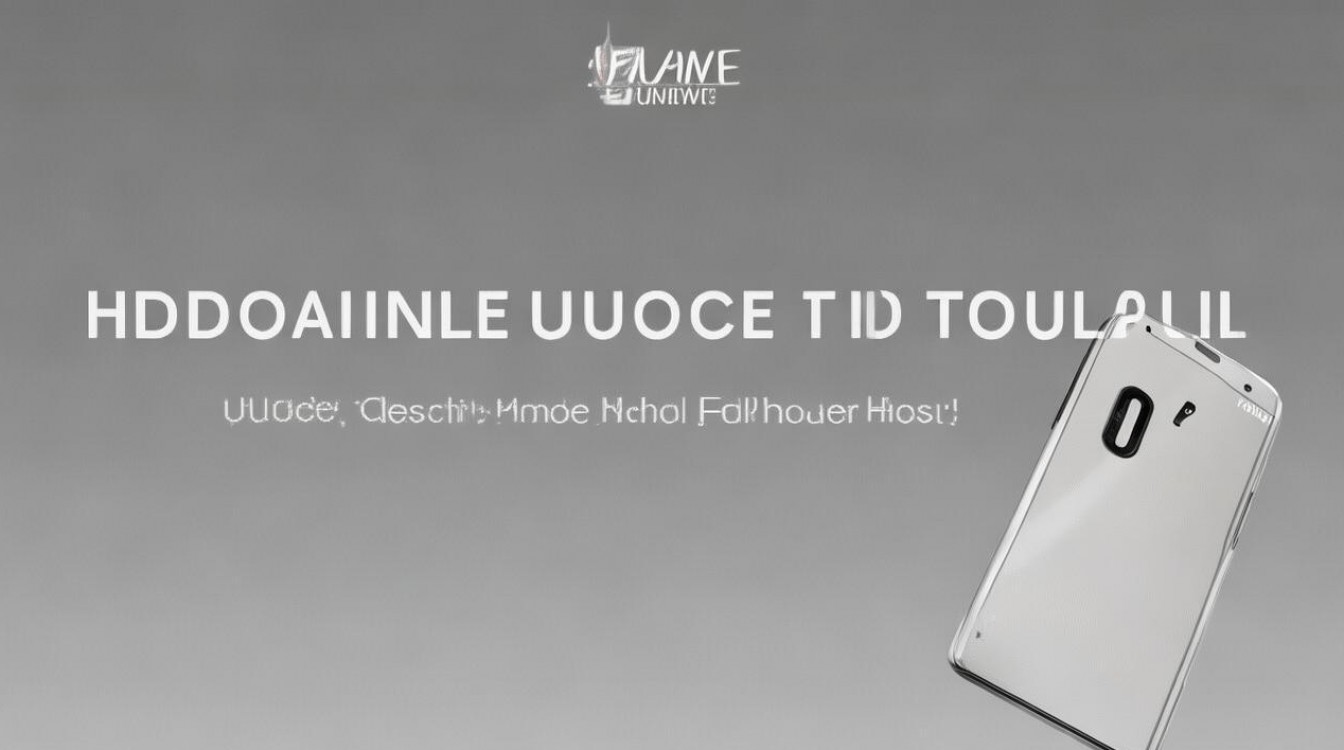 华为锁屏了怎么进入设备刷机？华为手机忘记锁屏密码如何强制刷机进入系统