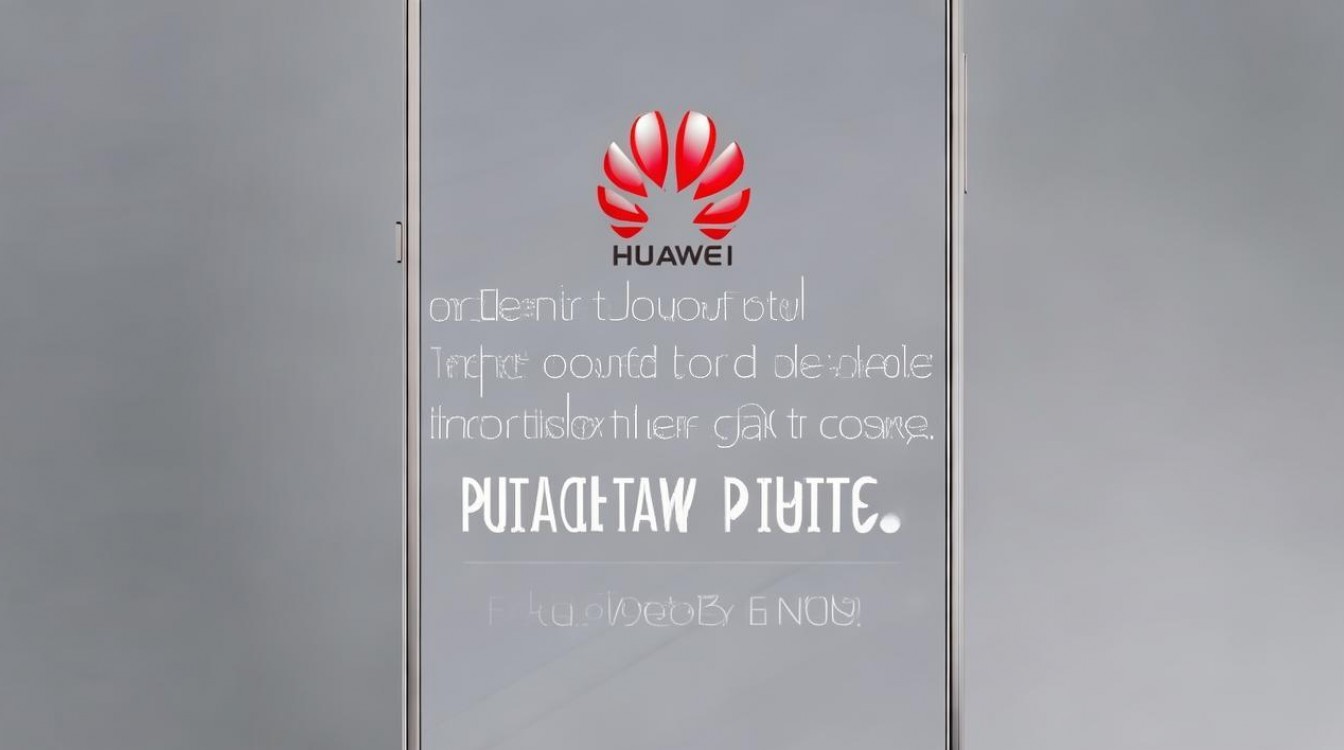 华为锁屏了怎么进入设备刷机？华为手机忘记锁屏密码如何强制刷机进入系统